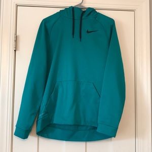 Nike Dri-Fit Sweatshirt